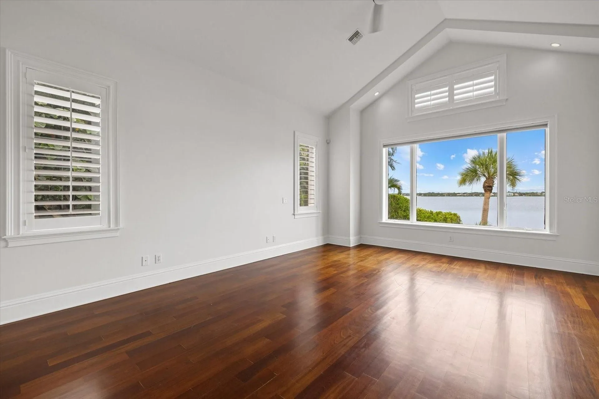 4315 Mangrove Place Sarasota FL 34242