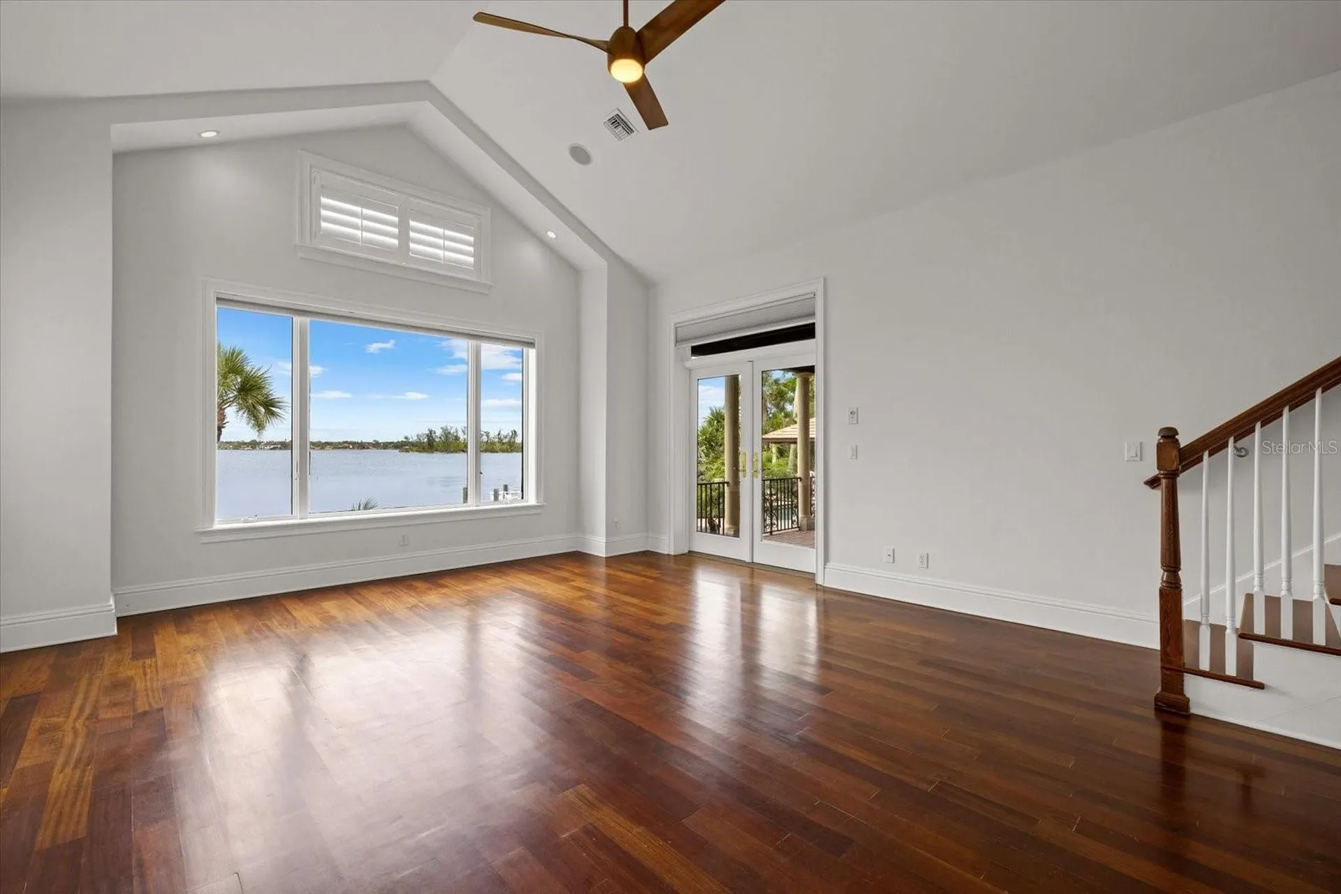 4315 Mangrove Place Sarasota FL 34242