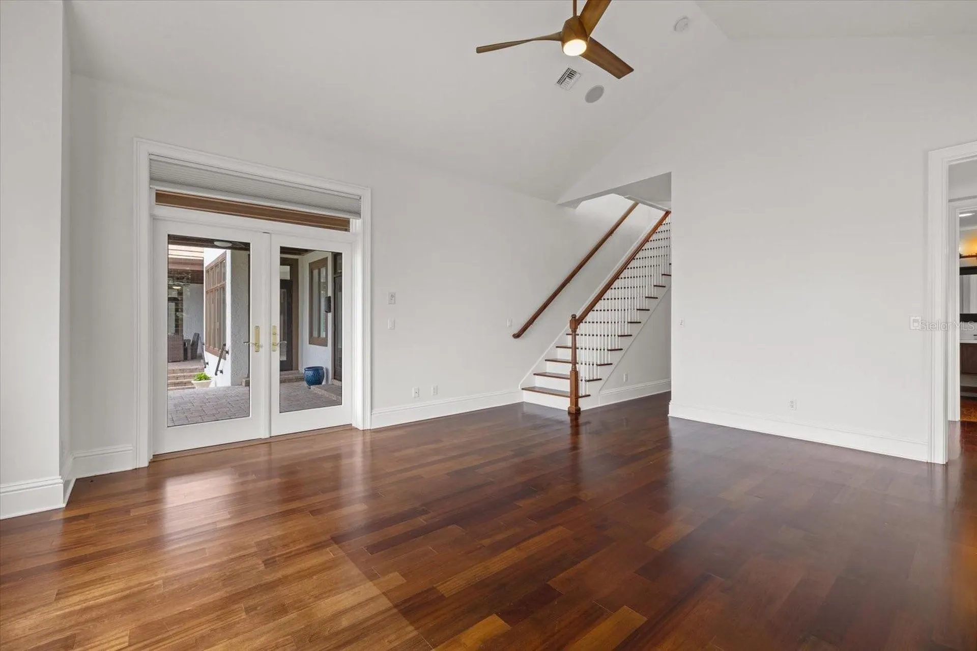 4315 Mangrove Place Sarasota FL 34242