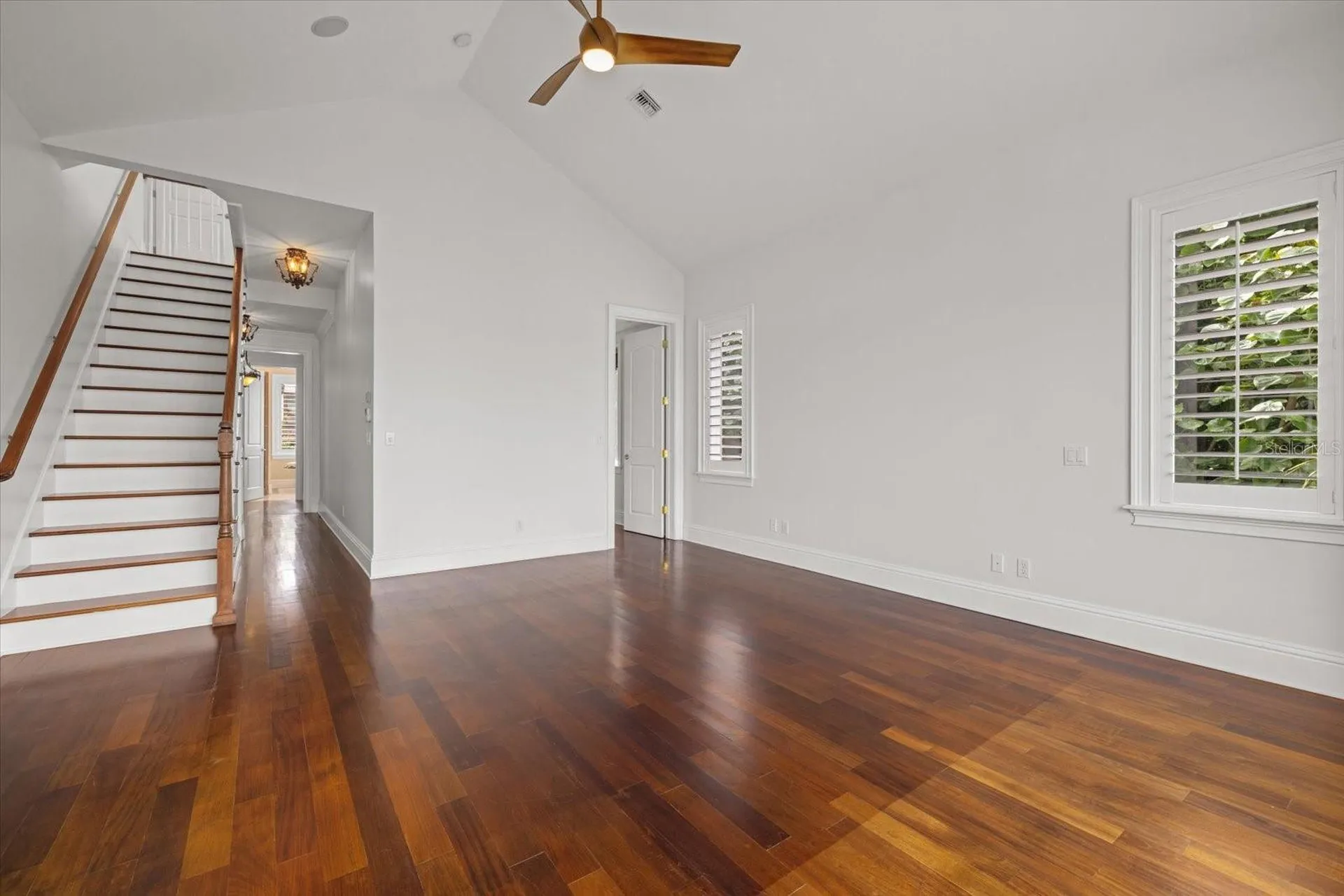 4315 Mangrove Place Sarasota FL 34242