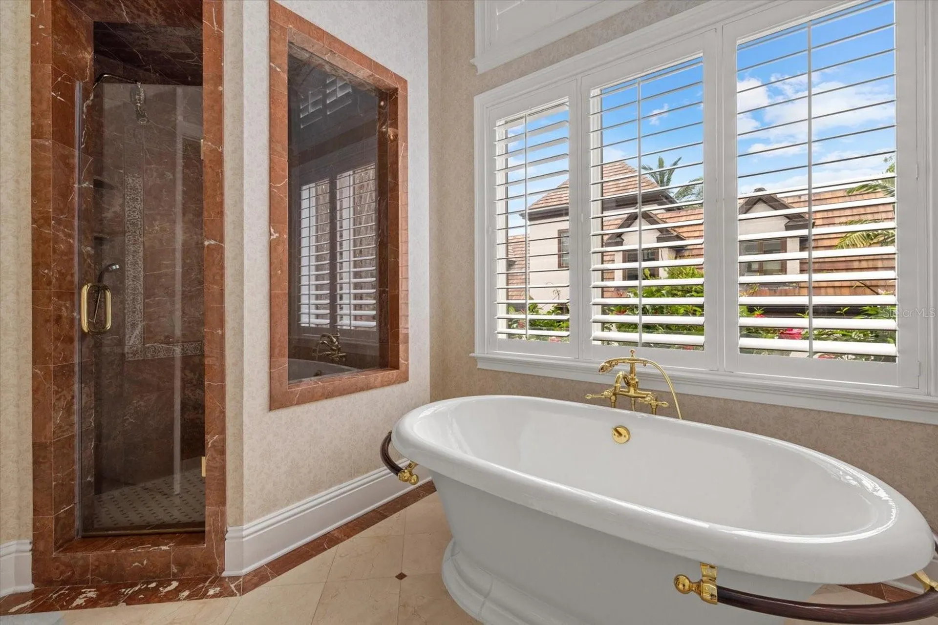 4315 Mangrove Place Sarasota FL 34242
