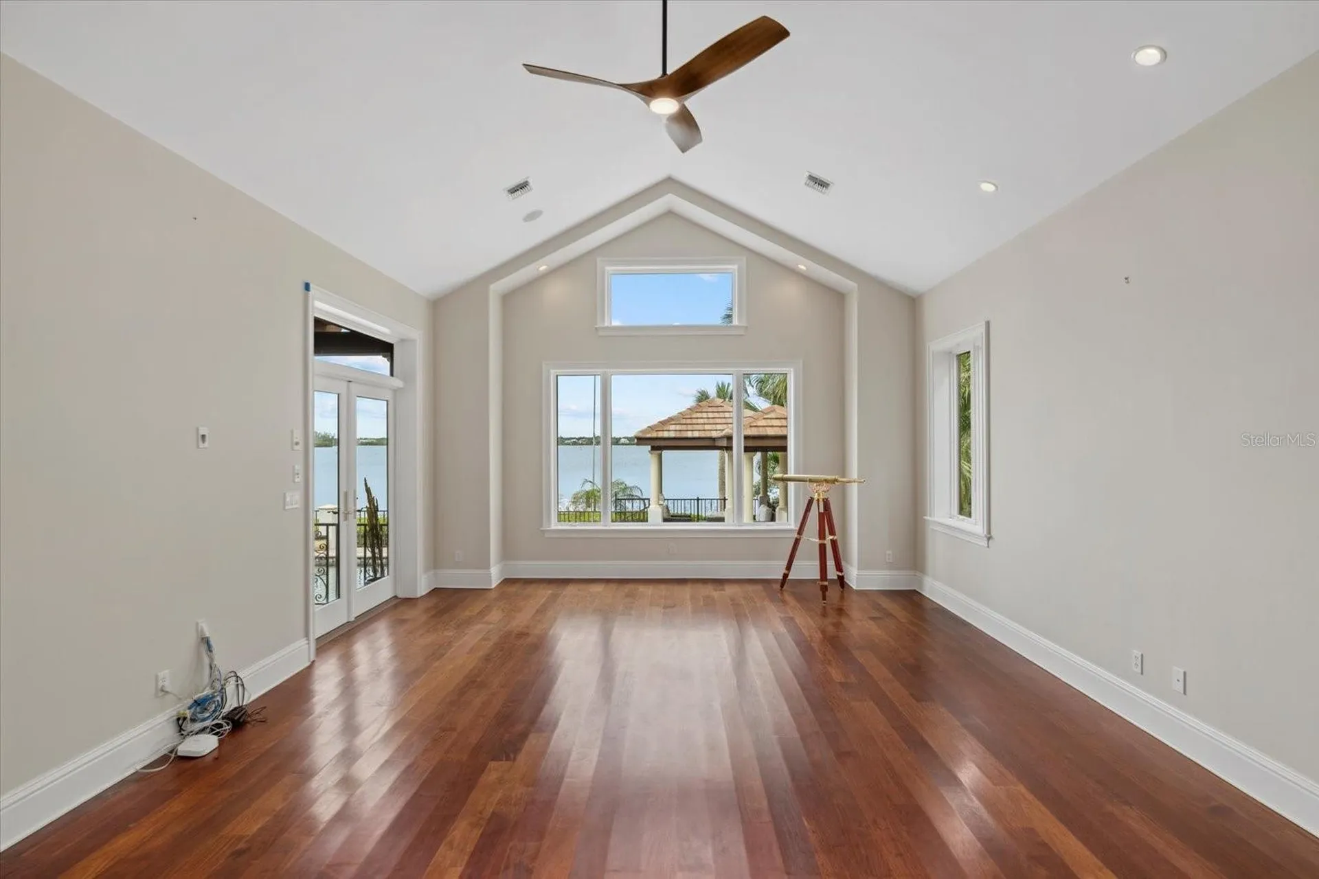 4315 Mangrove Place Sarasota FL 34242