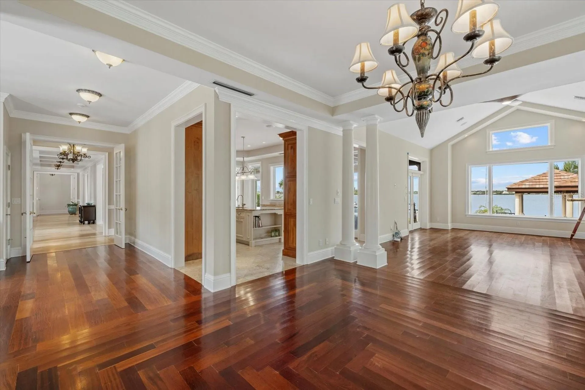 4315 Mangrove Place Sarasota FL 34242