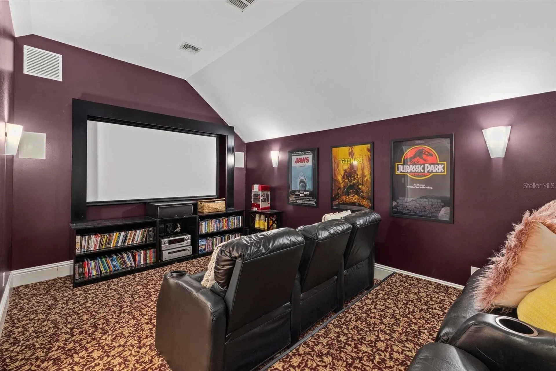4315 Mangrove Place Sarasota FL 34242