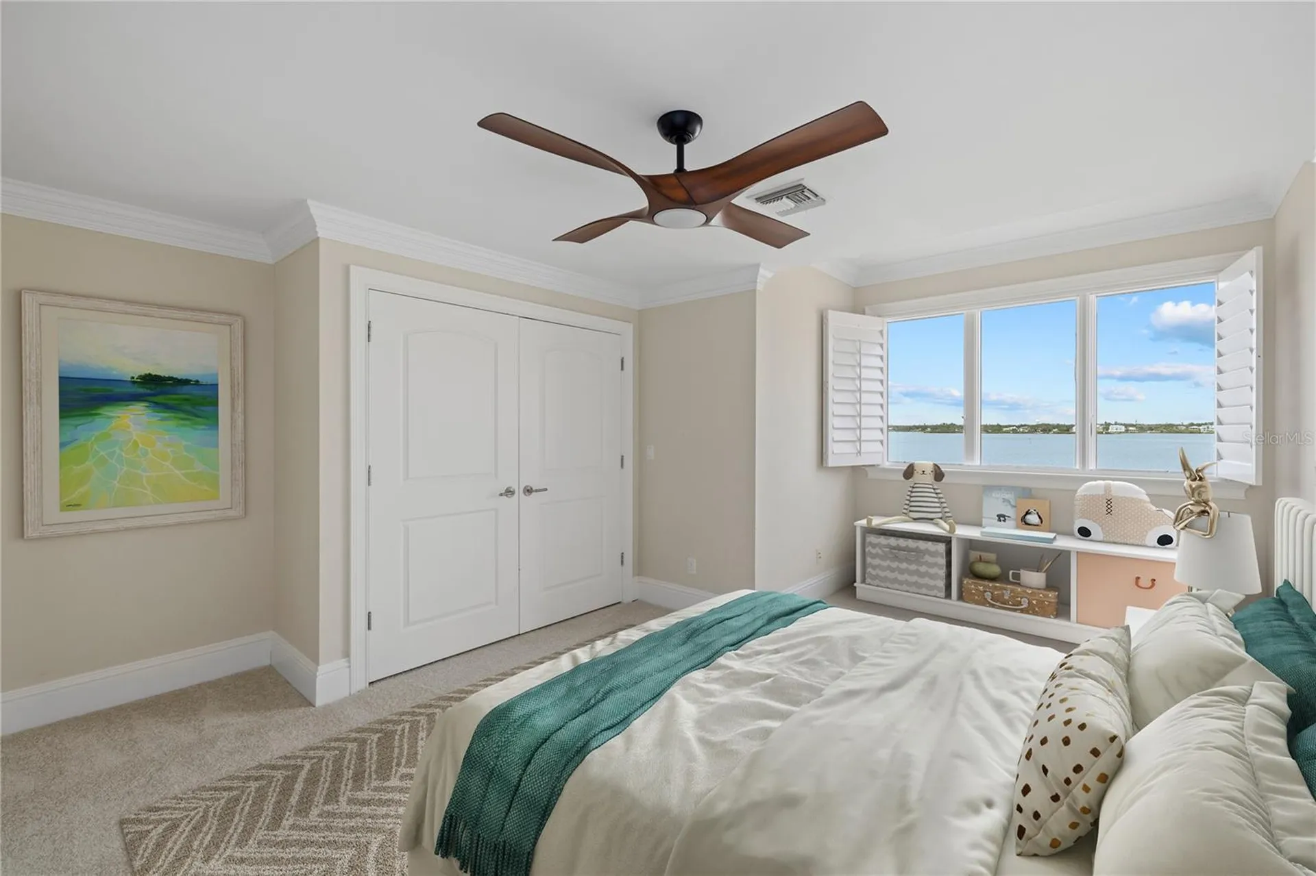 4315 Mangrove Place Sarasota FL 34242
