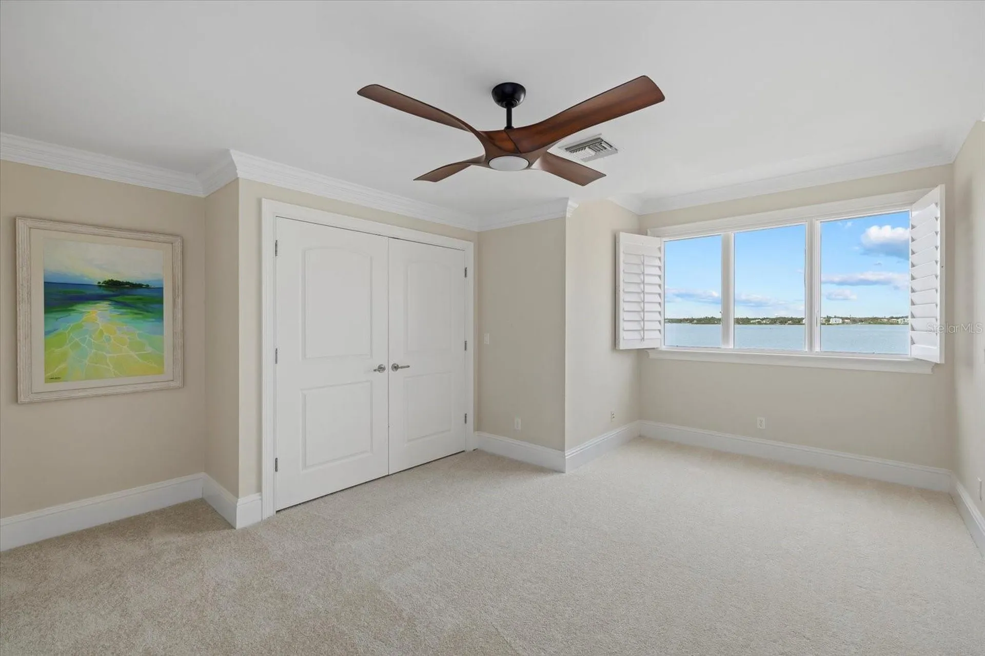 4315 Mangrove Place Sarasota FL 34242