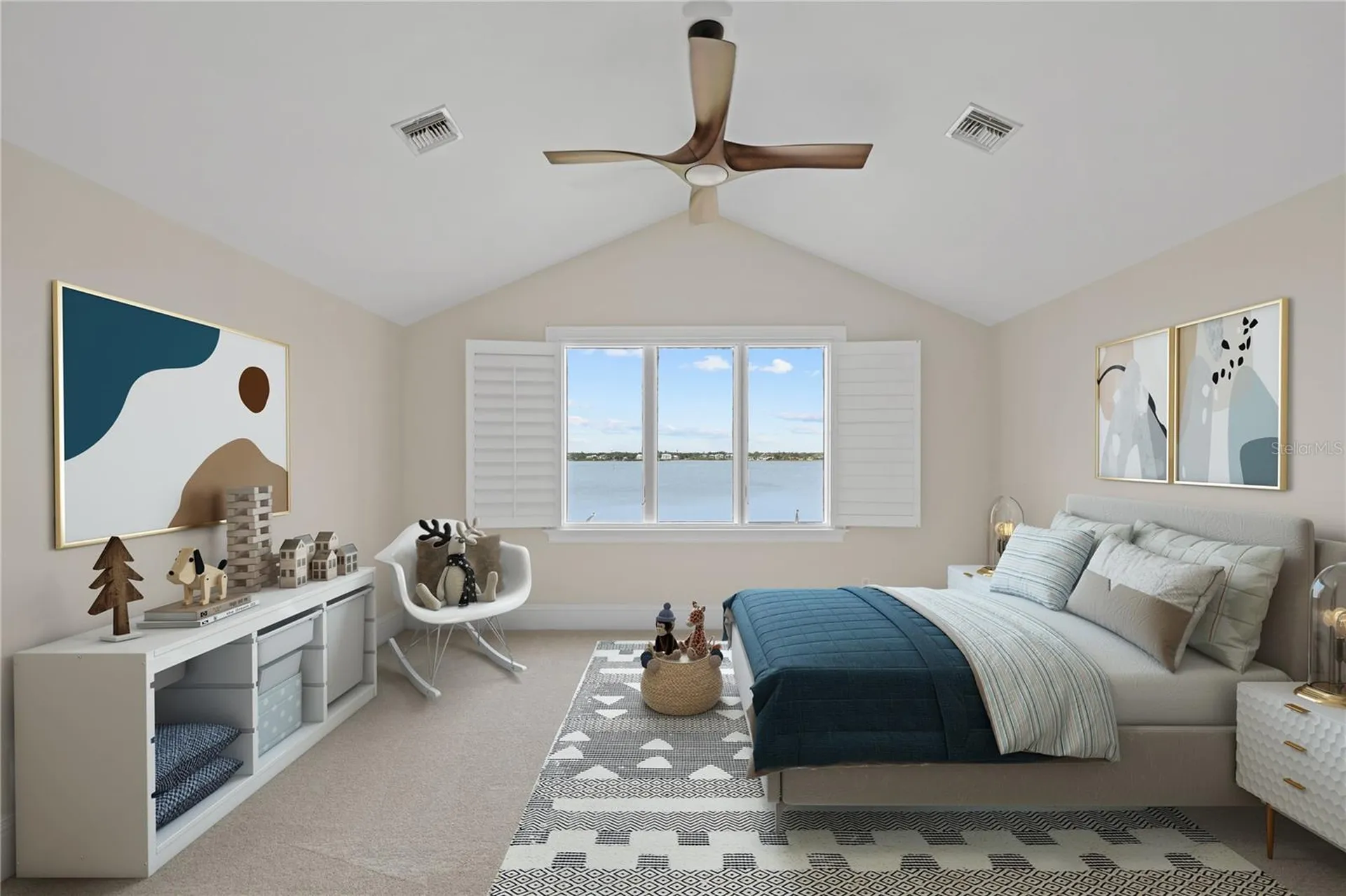 4315 Mangrove Place Sarasota FL 34242