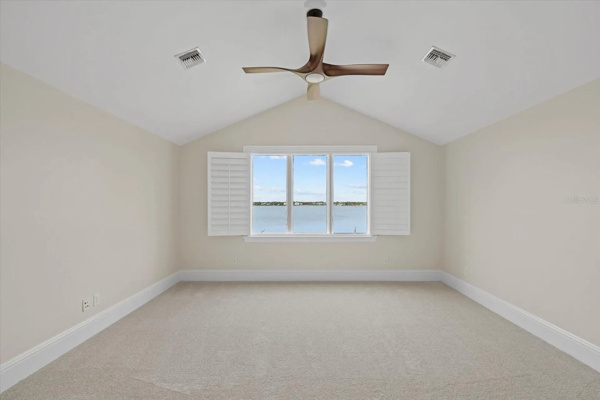 4315 Mangrove Place Sarasota FL 34242