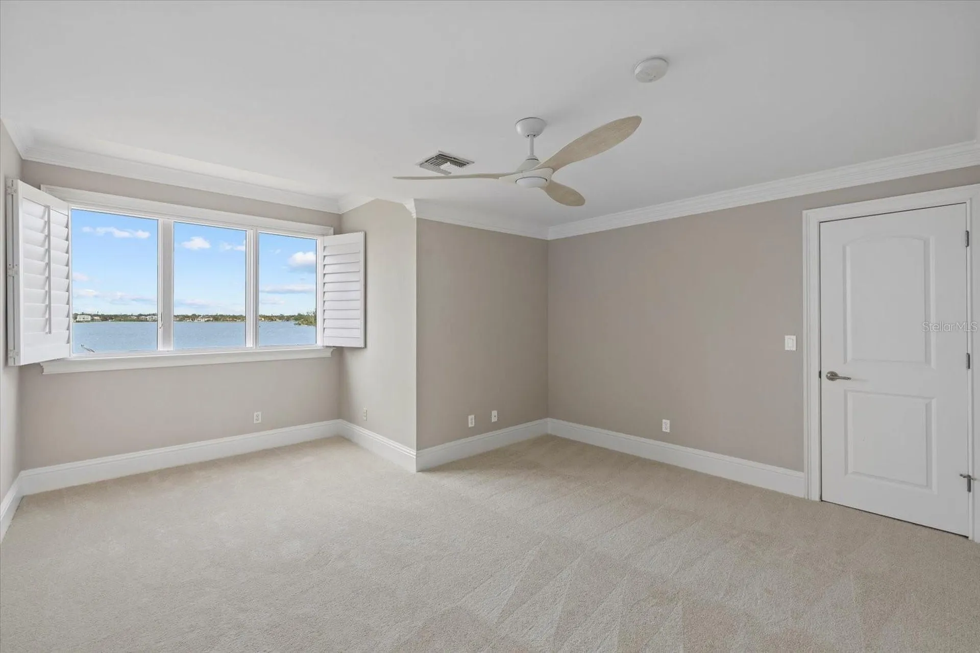 4315 Mangrove Place Sarasota FL 34242