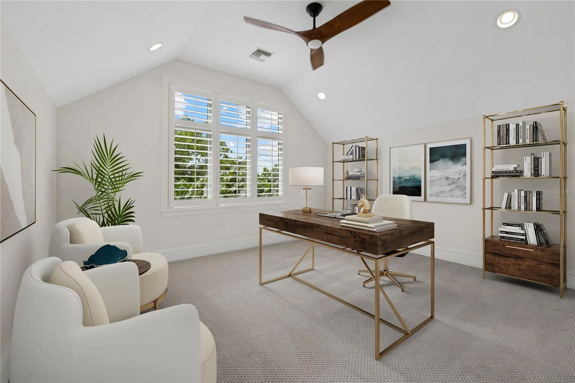 4315 Mangrove Place Sarasota FL 34242