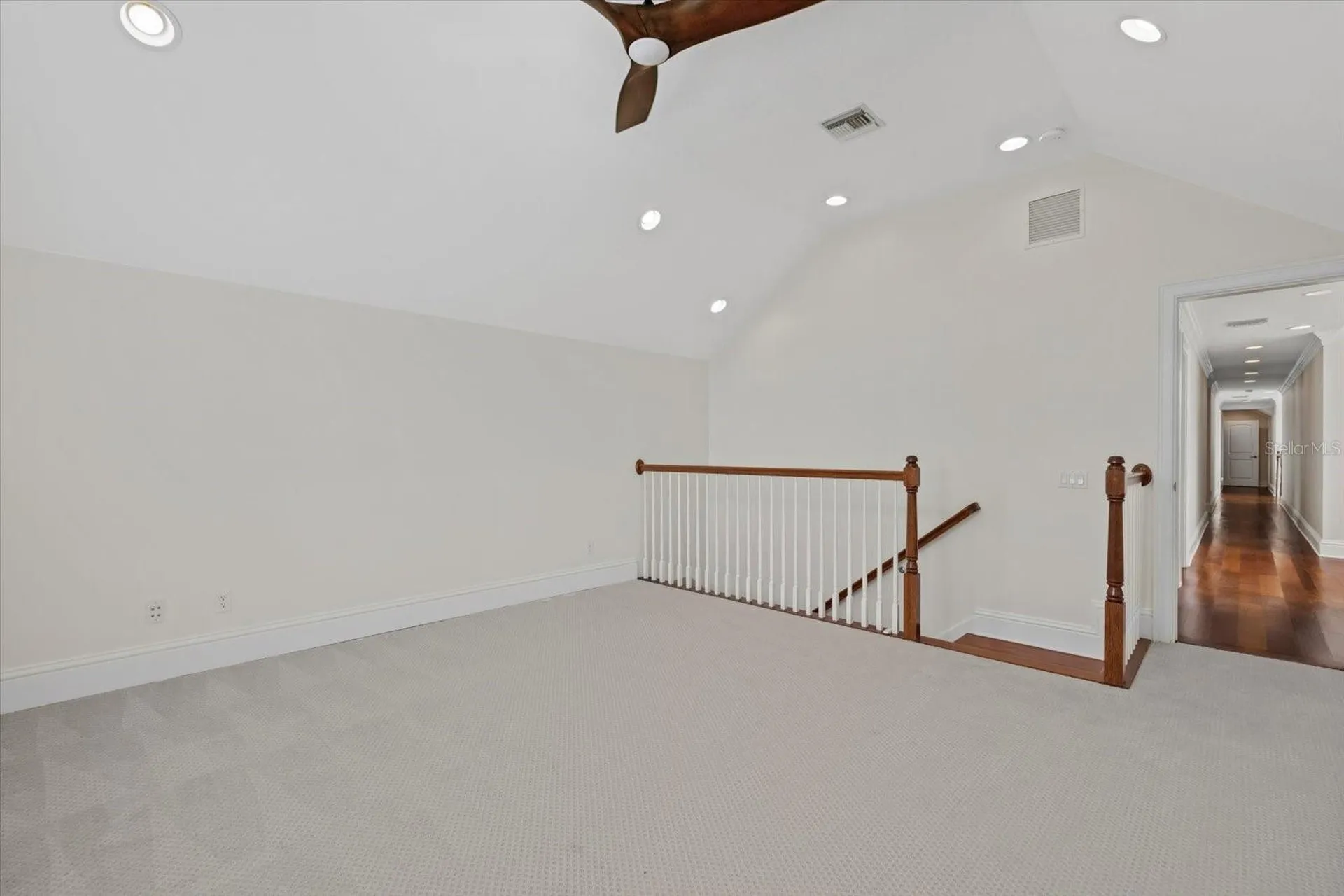 4315 Mangrove Place Sarasota FL 34242
