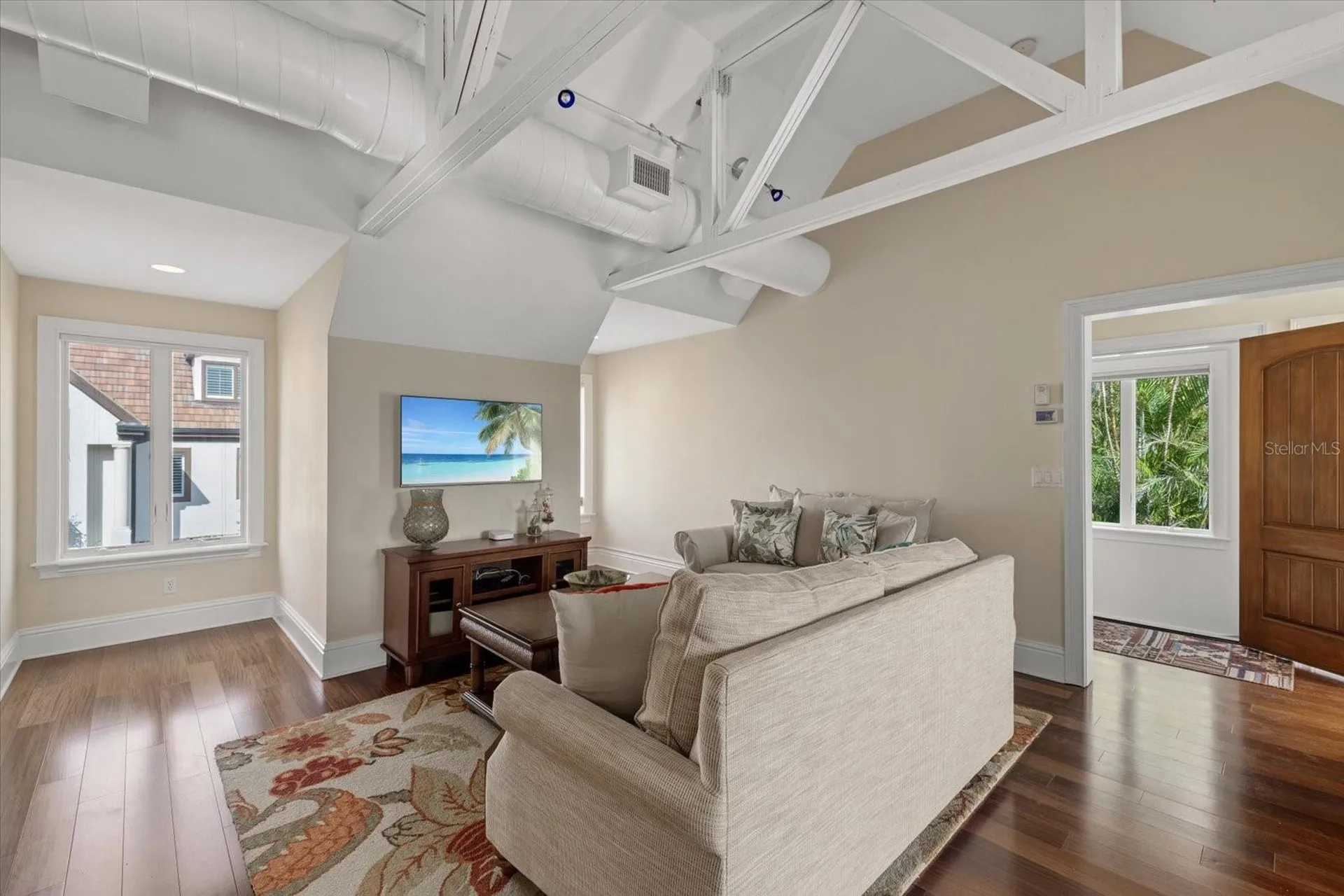 4315 Mangrove Place Sarasota FL 34242