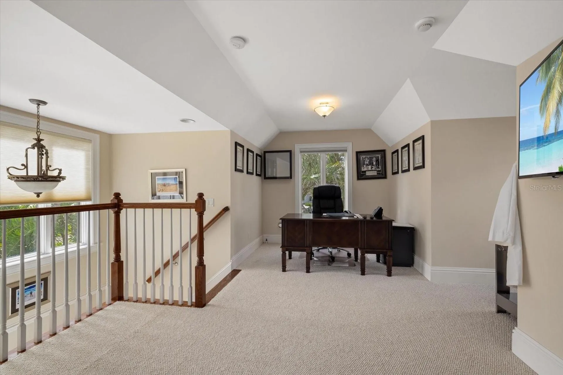 4315 Mangrove Place Sarasota FL 34242