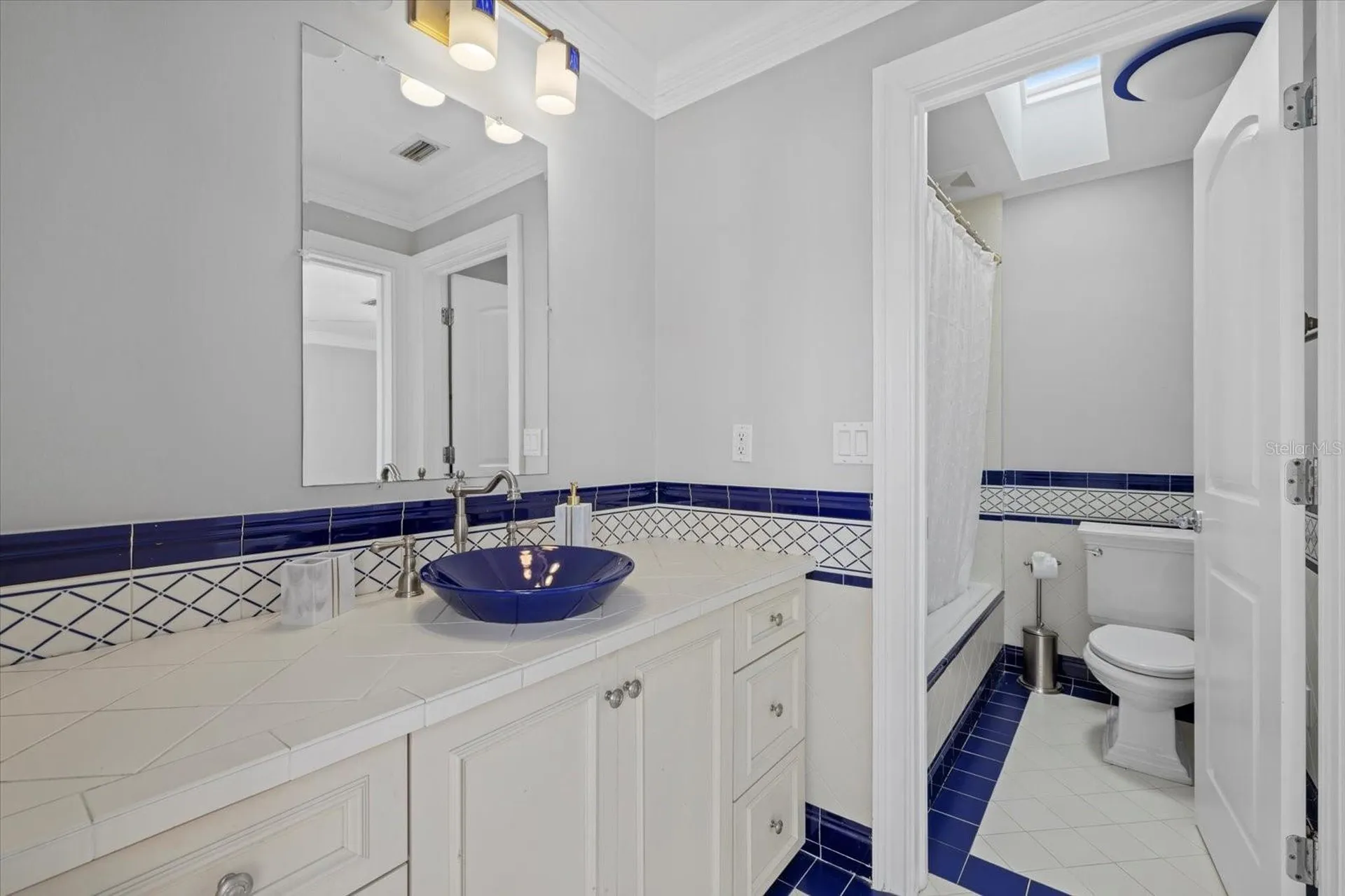4315 Mangrove Place Sarasota FL 34242