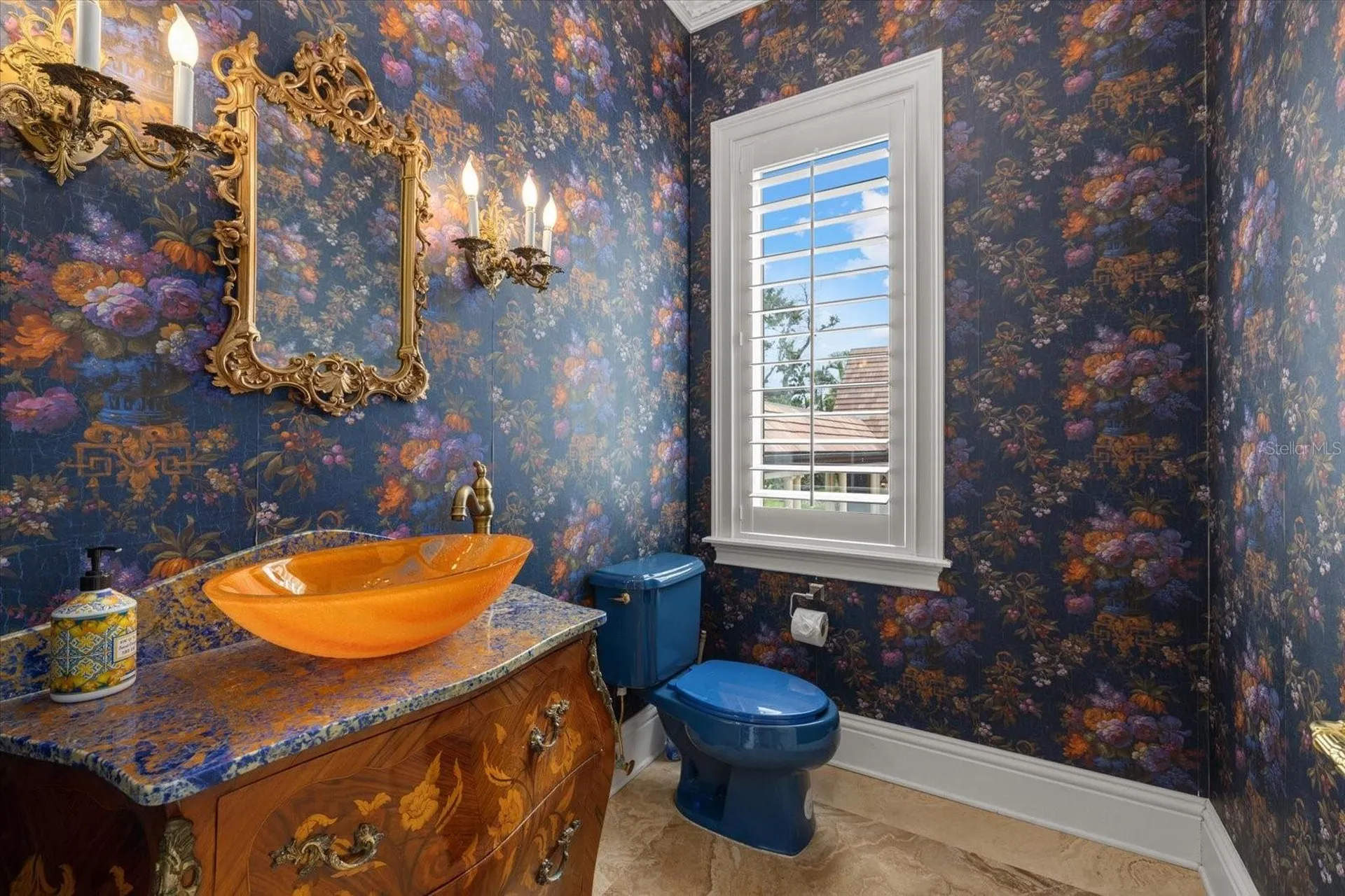 4315 Mangrove Place Sarasota FL 34242