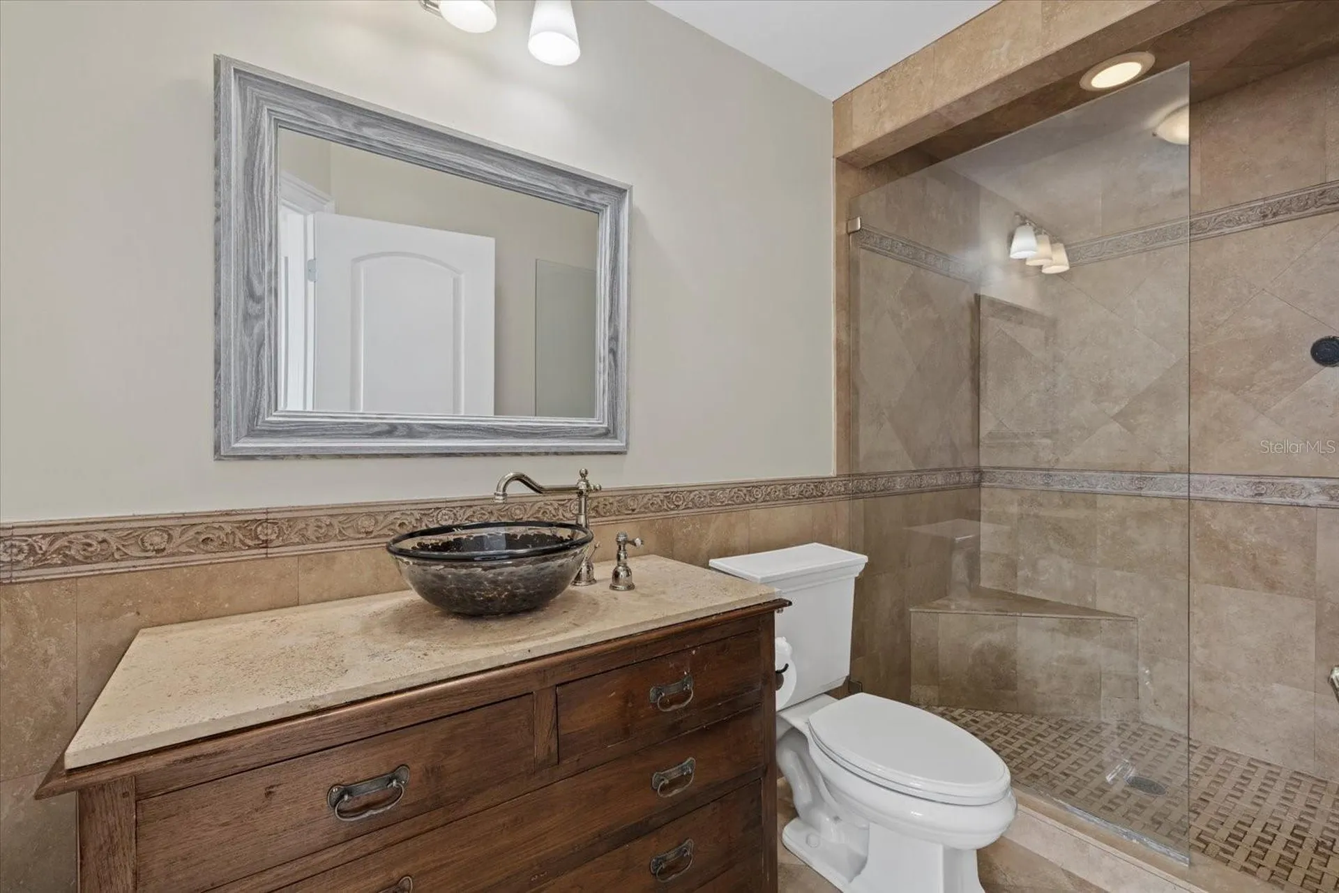 4315 Mangrove Place Sarasota FL 34242