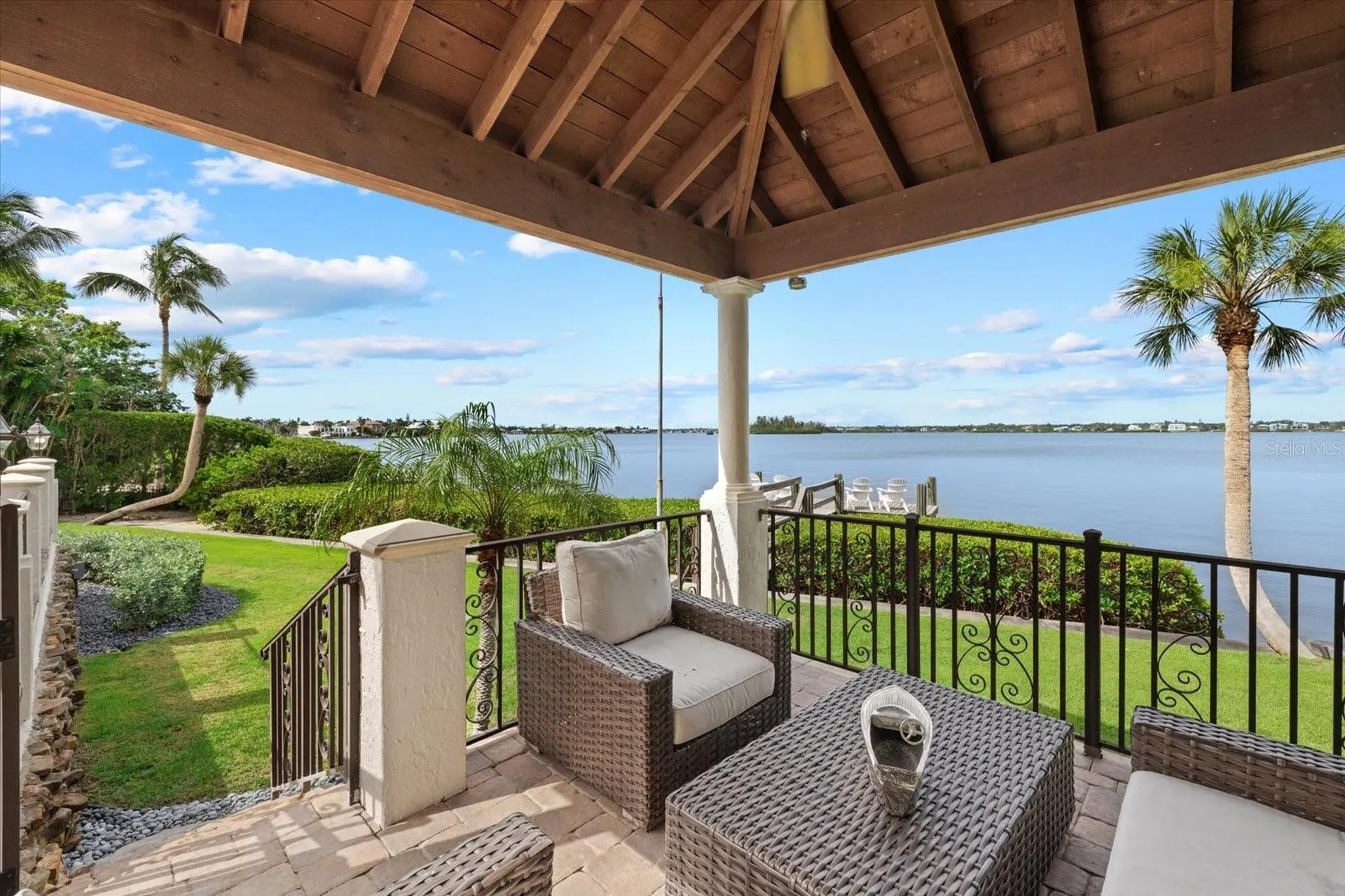 4315 Mangrove Place Sarasota FL 34242