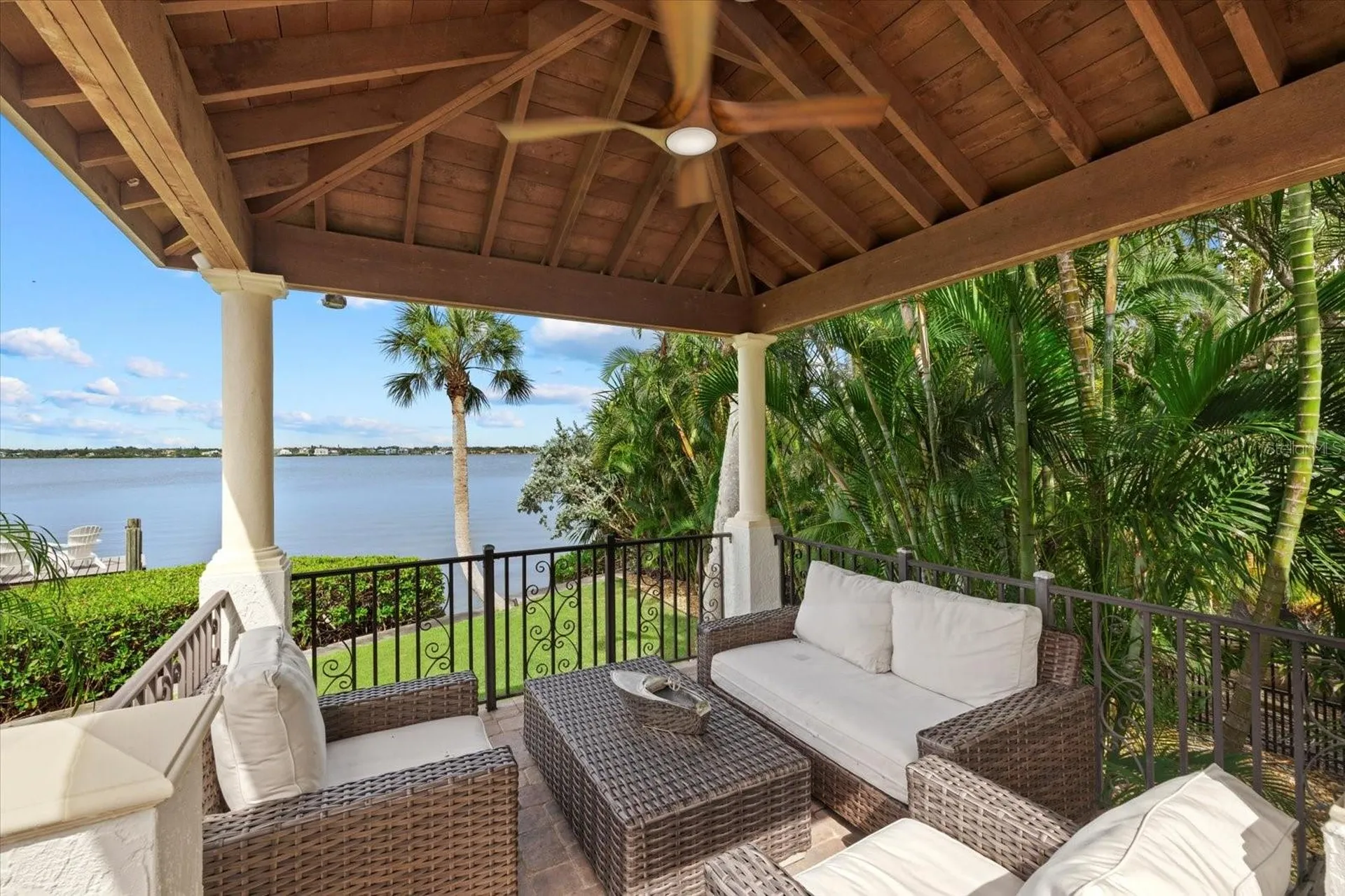 4315 Mangrove Place Sarasota FL 34242