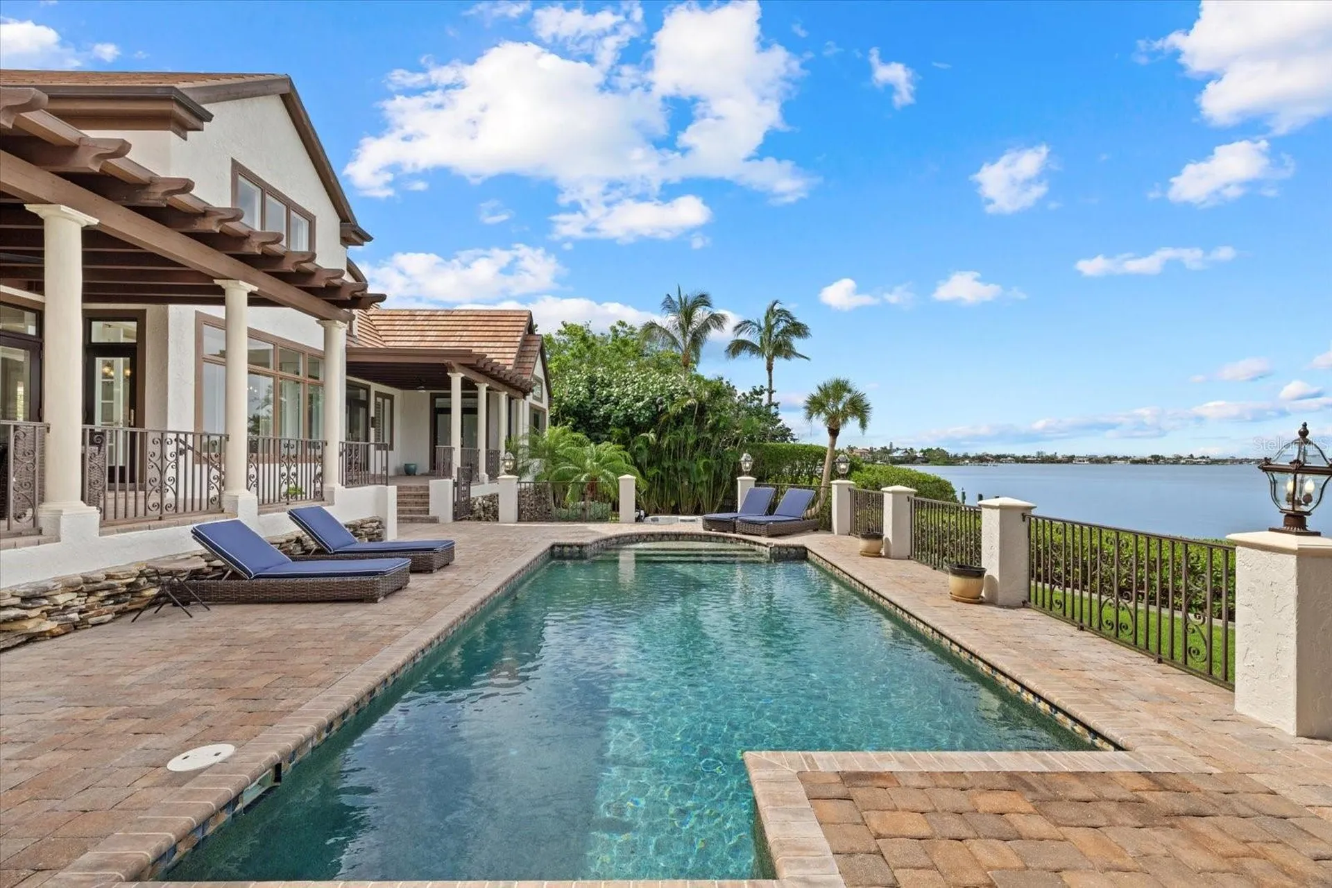4315 Mangrove Place Sarasota FL 34242