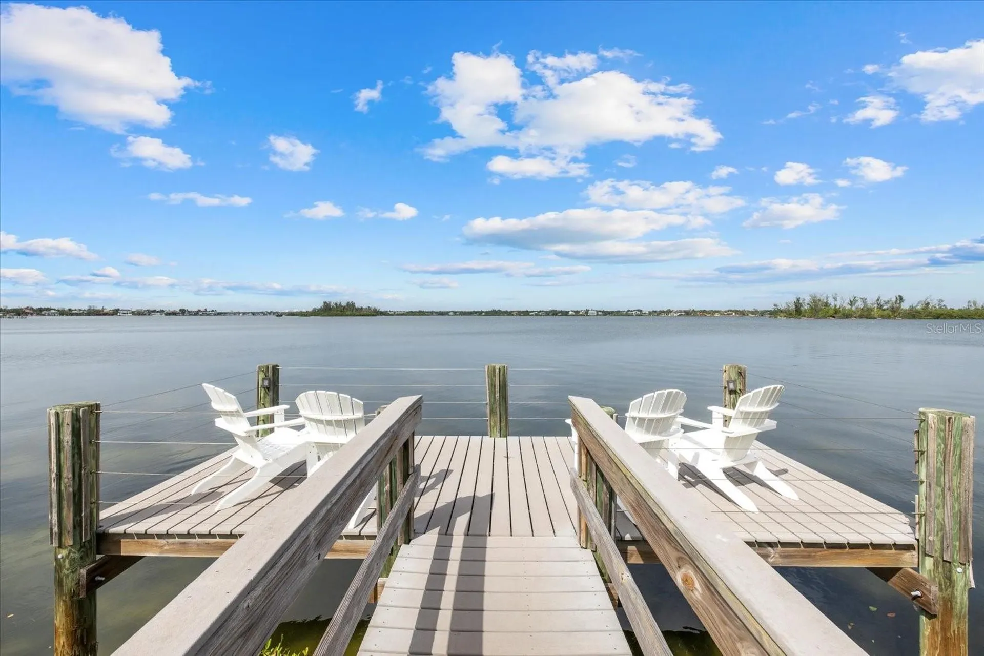 4315 Mangrove Place Sarasota FL 34242