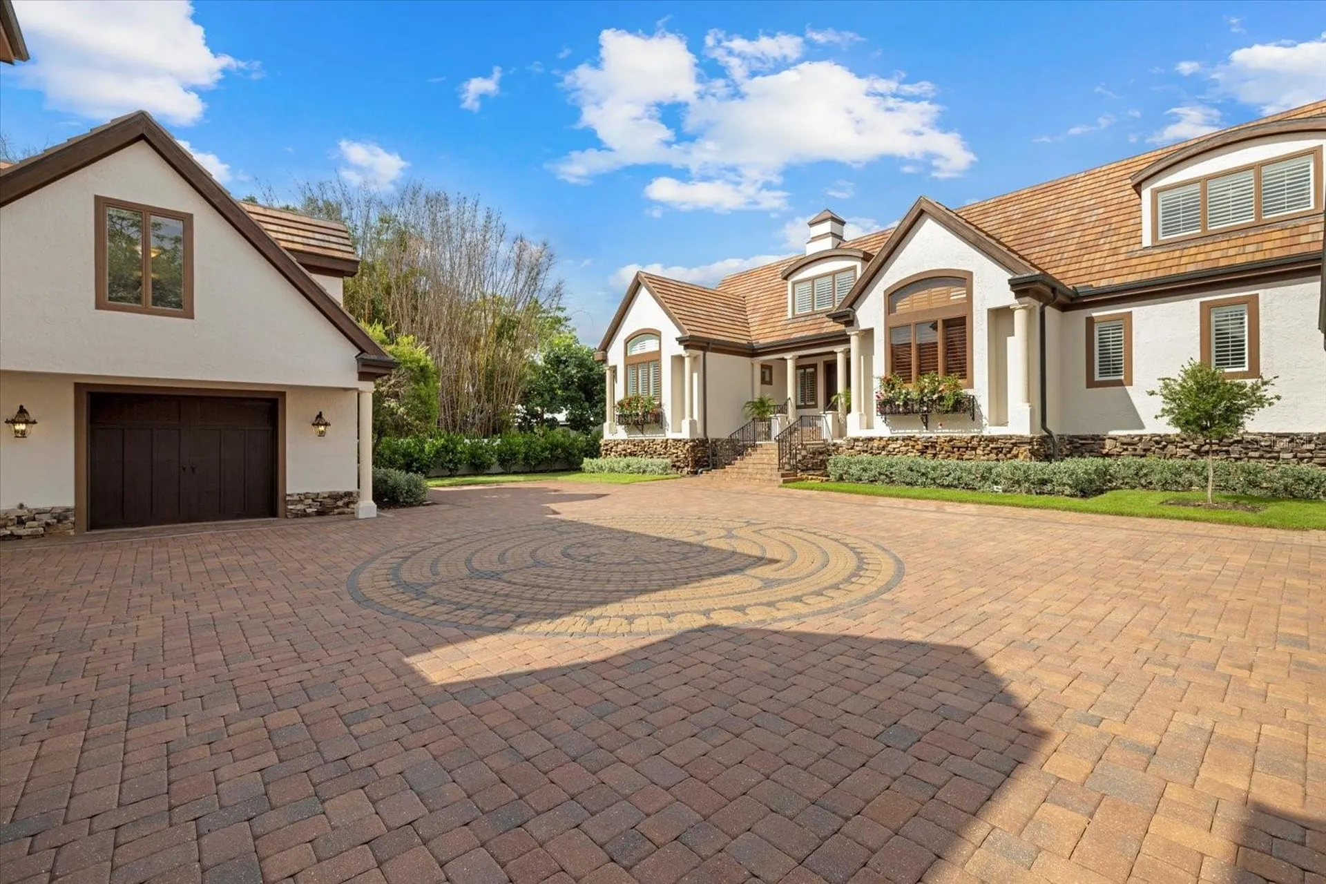 4315 Mangrove Place Sarasota FL 34242