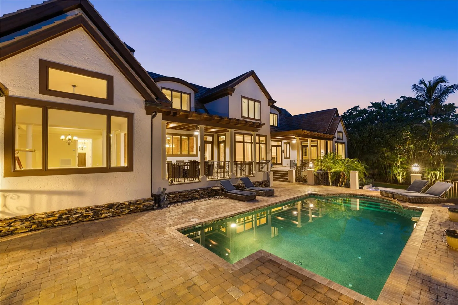 4315 Mangrove Place Sarasota FL 34242