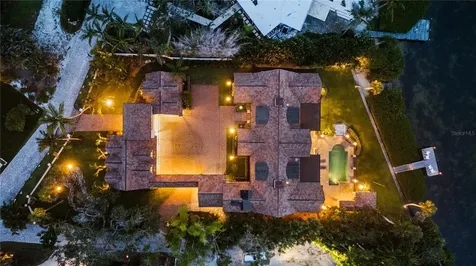 4315 Mangrove Place Sarasota FL 34242
