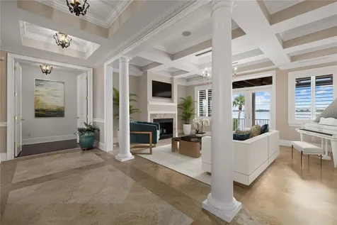 4315 Mangrove Place Sarasota FL 34242