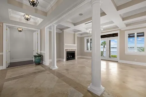 4315 Mangrove Place Sarasota FL 34242
