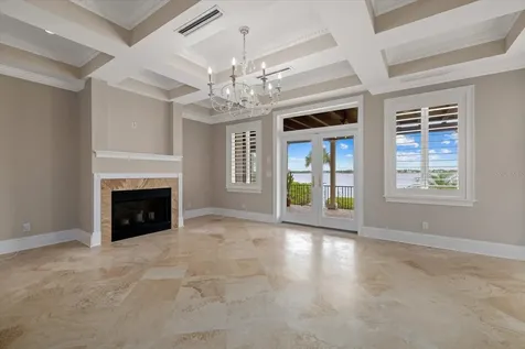 4315 Mangrove Place Sarasota FL 34242