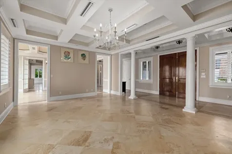 4315 Mangrove Place Sarasota FL 34242