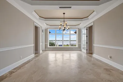 4315 Mangrove Place Sarasota FL 34242