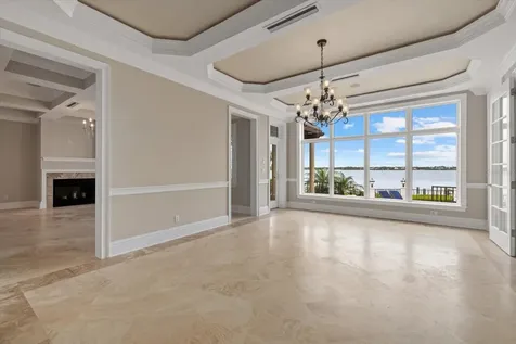 4315 Mangrove Place Sarasota FL 34242