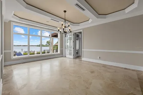 4315 Mangrove Place Sarasota FL 34242