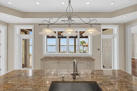 4315 Mangrove Place Sarasota FL 34242