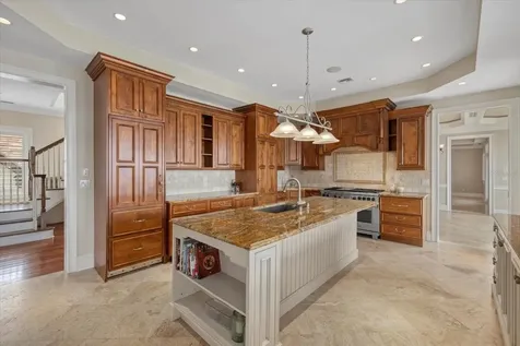 4315 Mangrove Place Sarasota FL 34242