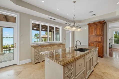 4315 Mangrove Place Sarasota FL 34242