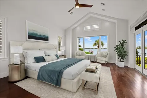 4315 Mangrove Place Sarasota FL 34242