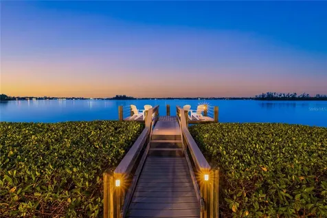 4315 Mangrove Place Sarasota FL 34242