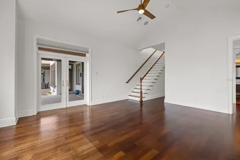 4315 Mangrove Place Sarasota FL 34242