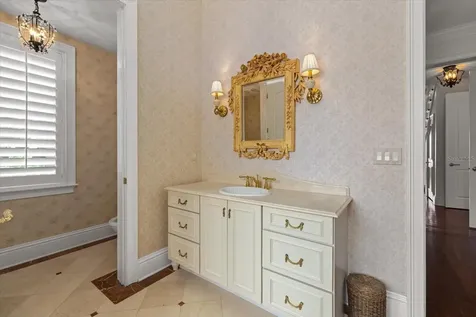 4315 Mangrove Place Sarasota FL 34242