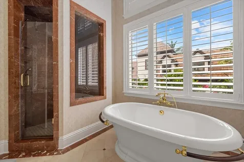 4315 Mangrove Place Sarasota FL 34242