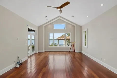 4315 Mangrove Place Sarasota FL 34242