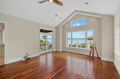 4315 Mangrove Place Sarasota FL 34242