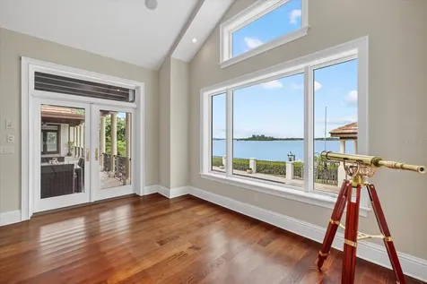 4315 Mangrove Place Sarasota FL 34242