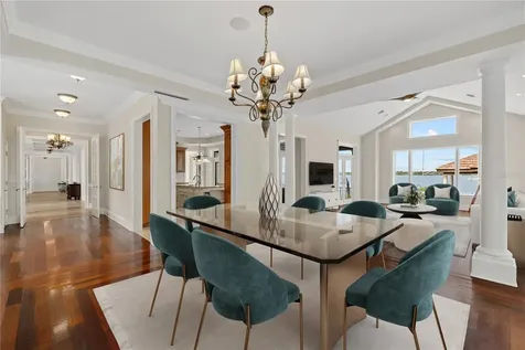 4315 Mangrove Place Sarasota FL 34242