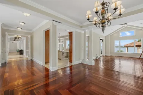 4315 Mangrove Place Sarasota FL 34242