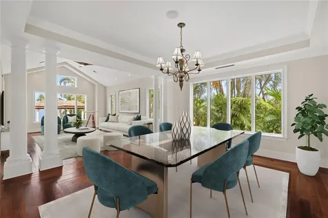 4315 Mangrove Place Sarasota FL 34242