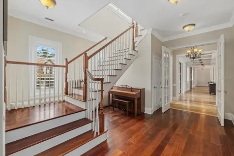 4315 Mangrove Place Sarasota FL 34242