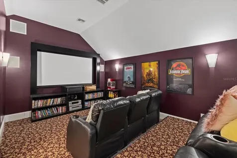 4315 Mangrove Place Sarasota FL 34242